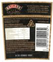 Baileys Irish Cream