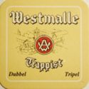 Westmalle