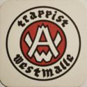 Trappist Westmalle