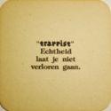 Trappist Westmalle