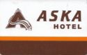 ASKA Hotel