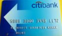 Citibank
