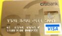 Citibank