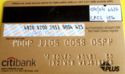 Citibank