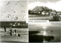 VITTE (HIDDENSEE)