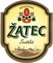 Cx02-Zatec Světlé 10