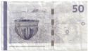 50 Kroner