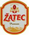 Ex17-Zatec Premium 11