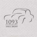 1093 Shell Shopp