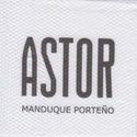 Astor