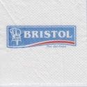 Bristol