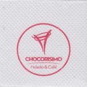 Chocorisimo