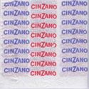 Cinzano