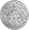 5 Baiocchi (Pius VI)