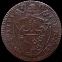 2 Baiocchi (Pius VI)