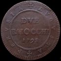 2 Baiocchi (Pius VI)