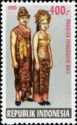 Wedding Costumes- Bali