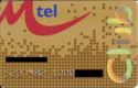 M Tel Club Gold 2