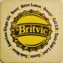 Britvic