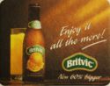 Britvic