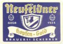 Neufeldner Hopfengold