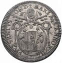 60 Baiocchi (Pius VI)