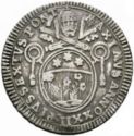 60 Baiocchi (Pius VI)