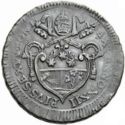 60 Baiocchi (Pius VI)