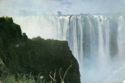 Victoria Falls