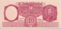 10 Pesos