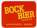 Bock Bier