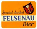 Felsenau Spezial dunkel