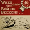 Beacon Bitter