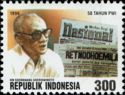 Indonesian Journalists' Association