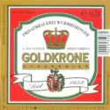Goldkrone