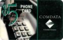 Comdata