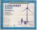 BeauventBier
