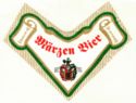 Märzen Bier