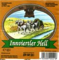 Innviertler hell