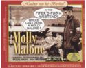 Molly Malone