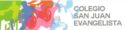 Colegio San Juan Evangelista