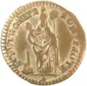2 Bolognini (Benedict XIII)