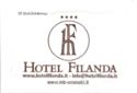 Hotel Filanda