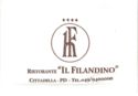 Hotel Filanda
