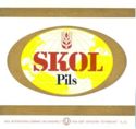 Skol Pils