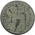 4 Bolognini (Benedict XIV)
