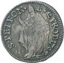 4 Bolognini (Pius VI)