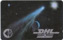 DHL
