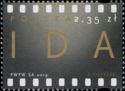 IDA on Filmstrip