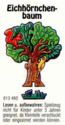 Eichhörnchenbaum